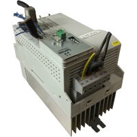 Lenze ECSEA064C4B 13230860 Frequenzumrichter