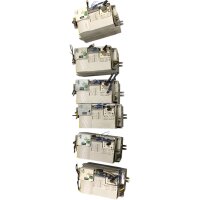 Lenze ECSEA064C4B 13230860 Frequenzumrichter