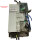 Lenze ECSEA064C4B 13230860 Frequenzumrichter