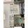 Lenze ECSEA064C4B 13230860 Frequenzumrichter