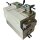 Lenze ECSEA064C4B 13230860 Frequenzumrichter