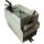 Lenze ECSEA064C4B 13230860 Frequenzumrichter