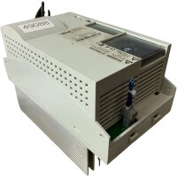 Lenze ECSEK002X4B 00004863 Frequenzumrichter