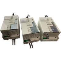 Lenze ECSEK002X4B 00004863 Frequenzumrichter