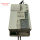 Lenze ECSEK002X4B 00004863 Frequenzumrichter