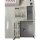 Lenze ECSEK002X4B 00004863 Frequenzumrichter