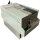 Lenze ECSEK002X4B 00004863 Frequenzumrichter