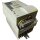 Lenze ECSEK002X4B 00004863 Frequenzumrichter