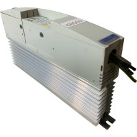 Lenze EMB9352-E 13063816 Bremsmodul