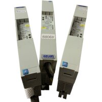 Lenze EMB9352-E 13063816 Bremsmodul