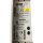 Lenze EMB9352-E 13063816 Bremsmodul