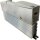 Lenze EMB9352-E 13063816 Bremsmodul