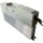 Lenze EMB9352-E 13063816 Bremsmodul