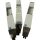 Lenze EMB9352-E 13063816 Bremsmodul