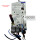Lenze 8200 Vector E82EV251_2C 13141938 Frequenzumrichter 13141938