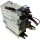 Lenze 8200 Vector E82EV251_2C 13141938 Frequenzumrichter 13141938