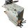 Lenze 8200 Vector E82EV251_2C 13141938 Frequenzumrichter 13141938