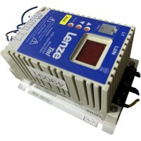 Lenze ETML551X2SFA 13126372 Frequenzumrichter 0,55Kw