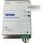 Lenze EZV2400-000 13281434 Power Supply 24V DC