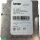Lenze EZV2400-000 13281434 Power Supply 24V DC