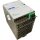 Lenze EZV2400-000 13281434 Power Supply 24V DC