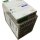 Lenze EZV2400-000 13281434 Power Supply 24V DC