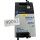 Allen Bradley 1606-XLS480E-3 Power Supply