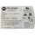 Allen Bradley 1606-XLS480E-3 Power Supply