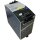 Allen Bradley 1606-XLS480E-3 Power Supply
