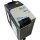 Allen Bradley 1606-XLS480E-3 Power Supply