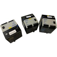 Allen Bradley 1606-XLS 1606-XLS960E-3 Power Supply