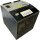 Allen Bradley 1606-XLS 1606-XLS960E-3 Power Supply