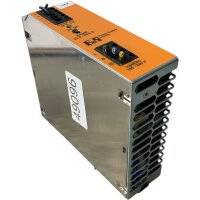 B&R PS1050 0PS1050.1 AF601015517 Rev.C0 Power Supply