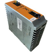 B&R PS1050 0PS1050.1 AF601015517 Rev.C0 Power Supply