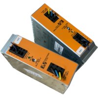 B&R PS1050 0PS1050.1 AF601015517 Rev.C0 Power Supply
