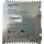 B&R PS1050 0PS1050.1 AF601015517 Rev.C0 Power Supply