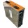 B&R PS1050 0PS1050.1 AF601015517 Rev.C0 Power Supply