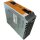 B&R PS1050 0PS1050.1 AF601015517 Rev.C0 Power Supply