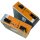 B&R PS1050 0PS1050.1 AF601015517 Rev.C0 Power Supply