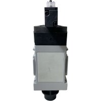 FESTO MS6-EE-1/4-V230 529831 Einschaltventil Ventil
