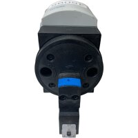 FESTO MS6-EE-1/4-V230 529831 Einschaltventil Ventil