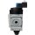 FESTO MS6-EE-1/4-V230 529831 Einschaltventil Ventil