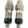 JUMO MIDAS C08 401002/000 TN00575325 Messumformer Druckmessumformer