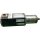 Dunkermotoren BG 65X50SI Servomotor