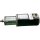 Dunkermotoren BG 65X50SI Servomotor