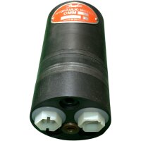 Danfoss OMM32 151G0003 3 Hydraulic Motor