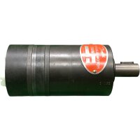 Danfoss OMM32 151G0003 3 Hydraulic Motor