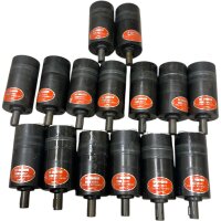 Danfoss OMM32 151G0003 3 Hydraulic Motor