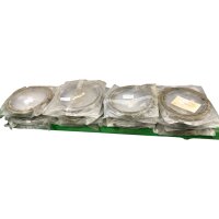 SKF 61832 MA Rillenkugellager 22 132 W