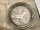 SKF 61832 MA Rillenkugellager 22 132 W
